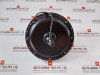 Electric Cycle Conversion Hub Motor Kit Dc48V 120° In 13 Kg