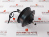Electric Cycle Conversion Hub Motor Kit Dc48V 120° In 13 Kg