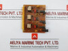 3V72H115 By Wartsila C3/C5 Relay Card