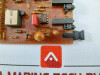 3V72H115 By Wartsila C3/C5 Relay Card