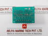 Relay Module Board 2Pfm