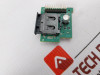 Printed Circuit Board Eav22250 03