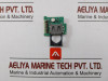 Printed Circuit Board Eav22250 03