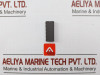 51120469-101 Integrated Circuit Revision N By Amd