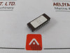 51120469-101 Integrated Circuit Revision N By Amd