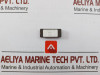 51120469-101 Integrated Circuit Revision N By Amd