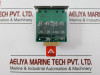 Printed Circuit Board Eh-168-t