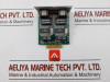 Printed Circuit Board Eh-168-t