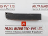 Sclcr2525M12 By Zhimei Indexable Turning Tool Holder
