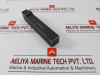 Sclcr2525M12 By Zhimei Indexable Turning Tool Holder