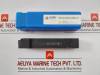 Sclcr2525M12 By Zhimei Indexable Turning Tool Holder