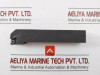 Sclcr2525M12 By Zhimei Indexable Turning Tool Holder