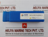 Sclcr2525M12 By Zhimei Indexable Turning Tool Holder