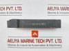 Sclcr2525M12 By Zhimei Indexable Turning Tool Holder