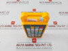 Bochu Wireless Handheld Box Wkb V6