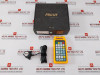 Bochu Wireless Handheld Box Wkb V6