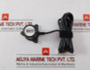 Bochu Wireless Handheld Box Wkb V6
