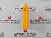 Bochu Wireless Handheld Box Wkb V6