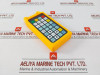 Bochu Wireless Handheld Box Wkb V6