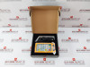 Bochu Wireless Handheld Box Wkb V6