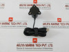 Bochu Wireless Handheld Box Wkb V6