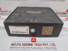Bochu Wireless Handheld Box Wkb V6