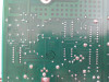 Power Regulator Board Rev.C 4Dp7Apxpr211F By Honeywell 51300409