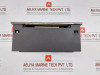 Selco Analog Alarm Monitor M3000.0010