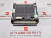 Selco Analog Alarm Monitor M3000.0010