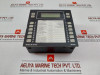 Selco Analog Alarm Monitor M3000.0010