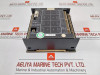 Analog Alarm Monitor 24 Volt By Selco M3000.0010
