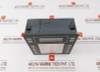 Analog Alarm Monitor 24 Volt By Selco M3000.0010