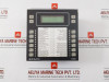 Analog Alarm Monitor 24 Volt By Selco M3000.0010