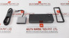 Vc100-ant Smart Camera By Sky