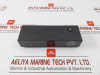 Vc100-ant Smart Camera By Sky