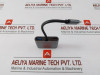 Vc100-ant Smart Camera By Sky