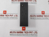 Vc100-ant Smart Camera By Sky