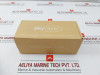 Vc100-ant Smart Camera By Sky