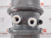 Wabco Brake Chamber 105