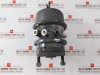 Wabco Brake Chamber 105