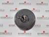 Wabco Brake Chamber 105