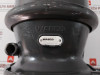 Wabco Brake Chamber 105