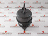 Wabco Brake Chamber 105