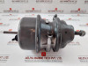 Wabco Brake Chamber 105
