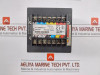 Energy Kwh Meter 44 To 300V 50/60Hz By Schneider Electric Em6433
