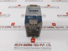 Sdn 5-24-100P By SolaHevi-duty Power Supply 115230 Vac