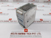 Sdn 5-24-100P By Sola/Hevi-duty Power Supply 115/230 Vac