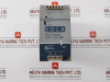 Sdn 5-24-100P By Sola/Hevi-duty Power Supply 115/230 Vac