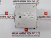Sdn 5-24-100P By Sola/Hevi-duty Power Supply 115/230 Vac