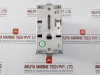 Sdn 5-24-100P By Sola/Hevi-duty Power Supply 115/230 Vac